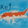 Avatar for Koi