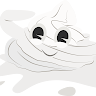 Avatar for Creamy