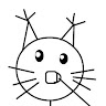 Avatar for G_cat