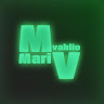 Avatar for Marivahlio