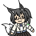 Avatar for Anonymous