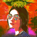 Avatar for Anonymous