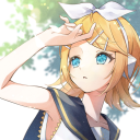 Avatar for Quantum Chromodynamic Charge