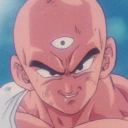 Avatar for Anonymous