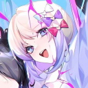 Avatar for Anonymous