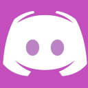 Avatar for tomodachi94