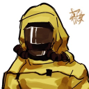 Avatar for Anonymous