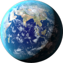 Avatar for Anonymous