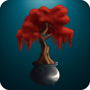 Logo of Hekkawick: Arcane Conjuration modpack for Minecraft