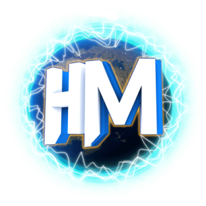 Logo of Heroes Multiverse (Fiskheroes Modpack) modpack for Minecraft