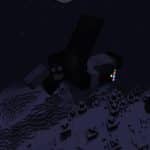 Logo of Heroes vs Minecraft modpack for Minecraft