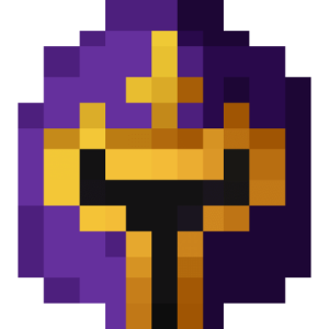 Logo of Hexxit Enhanced (Hexxit Remake) modpack for Minecraft