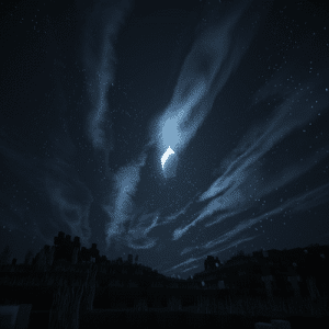 Logo of Hexxit Evolved modpack for Minecraft