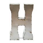 Logo of Hexxit Modpack modpack for Minecraft