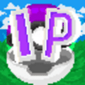 Logo of i-Pixelmon – Official Server’s Pixelmon Reforged Pack modpack for Minecraft