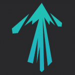 Logo of ImmediatelyFast mod for Minecraft