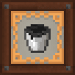 Logo of Immersive Petroleum mod for Minecraft