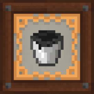 Logo of Immersive Petroleum mod for Minecraft