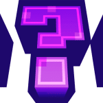 Logo of Inquisitive modpack for Minecraft