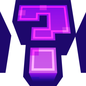 Logo of Inquisitive modpack for Minecraft