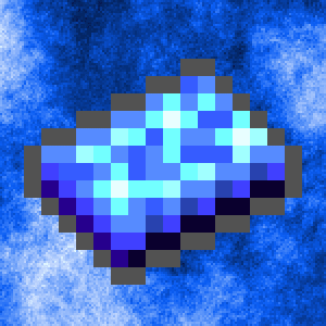 Logo of Installation Route modpack for Minecraft