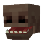 Logo of Invasion & Guns 1.12.2 Modpack modpack for Minecraft