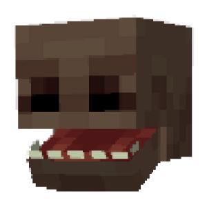 Logo of Invasion & Guns 1.12.2 Modpack modpack for Minecraft