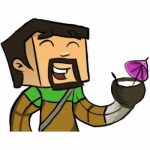 Logo of Inventory Sorter mod for Minecraft