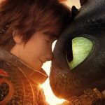 Logo of Isle of Berk (Claws of Berk) modpack for Minecraft