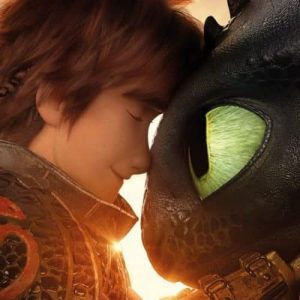 Logo of Isle of Berk (Claws of Berk) modpack for Minecraft