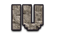 Logo of IvToolkit mod for Minecraft