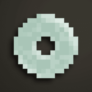 Logo of Jade 🔍 mod for Minecraft