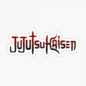 Logo of JJKL Jujutsu Kaisen Craft modpack for Minecraft