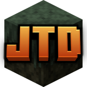 Logo of Journey to Dawn [RU] modpack for Minecraft
