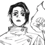 Logo of Jujutsu Craft GT RPG Server modpack for Minecraft