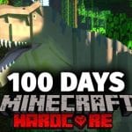 Logo of Jurassic Park – Forge Labs modpack for Minecraft