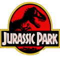 Logo of JurassiCraft 3 modpack for Minecraft