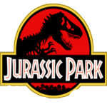 Logo of JurassiCraft 3 modpack for Minecraft