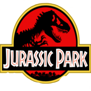 Logo of JurassiCraft 3 modpack for Minecraft