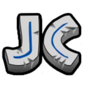 Logo of JurassiCraft2 Server Pack modpack for Minecraft