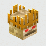 Logo of Just Another Twilight Forest Modpack (JATFM) modpack for Minecraft