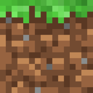 Logo of Just Clay Soldiers modpack for Minecraft