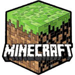 Logo of Just Twilight Forest (almost) modpack for Minecraft