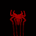 Logo of Kay0S’s Spiderman modpack for Minecraft