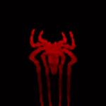 Logo of Kay0S’s Spiderman modpack for Minecraft