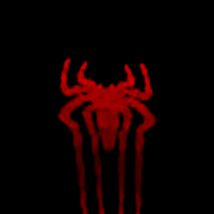 Logo of Kay0S’s Spiderman modpack for Minecraft
