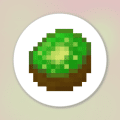 Logo of Kiwi 🥝 (Neo/Forge) mod for Minecraft