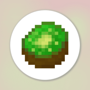 Logo of Kiwi 🥝 (Neo/Forge) mod for Minecraft