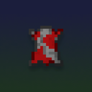 Logo of Leather Working – Pelts & Hides mod for Minecraft