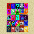 Logo of Legendary Lucky Block Collection modpack for Minecraft